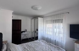 Duplex modern, mobilat si utilat complet