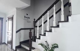 Duplex modern, mobilat si utilat complet