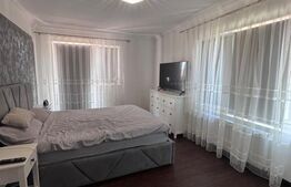 Duplex modern, mobilat si utilat complet