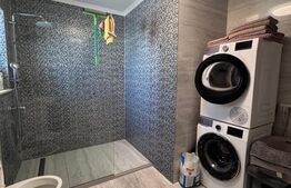 Duplex modern, mobilat si utilat complet