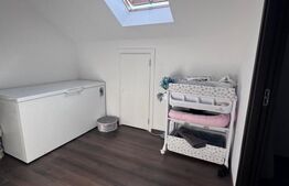 Duplex modern, mobilat si utilat complet