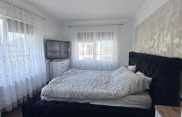 Duplex modern, mobilat si utilat complet