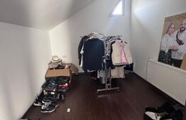 Duplex modern, mobilat si utilat complet