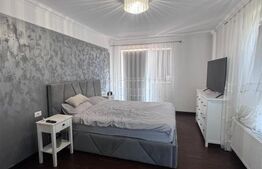 Duplex modern, mobilat si utilat complet