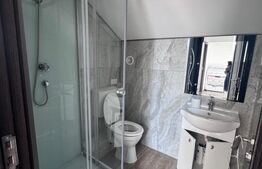 Duplex modern, mobilat si utilat complet