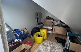 Duplex modern, mobilat si utilat complet