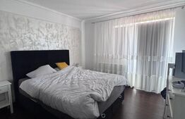 Duplex modern, mobilat si utilat complet