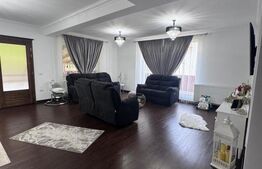 Duplex modern, mobilat si utilat complet