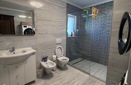 Duplex modern, mobilat si utilat complet