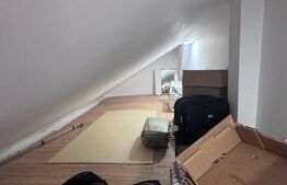 Duplex modern, mobilat si utilat complet