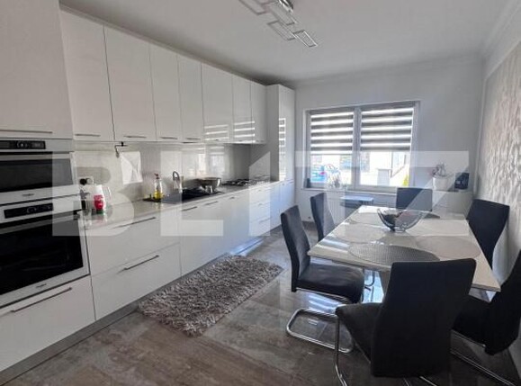 Casa de vânzare 6 camere Radauti - 171787CV | BLITZ Suceava | Poza3