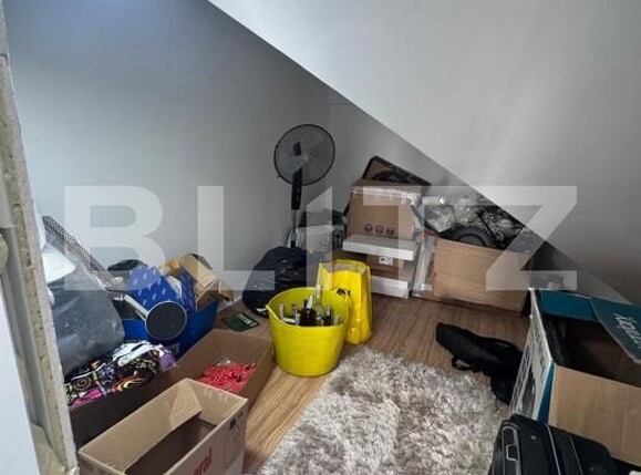 Casa de vânzare 6 camere Radauti - 171787CV | BLITZ Suceava | Poza23