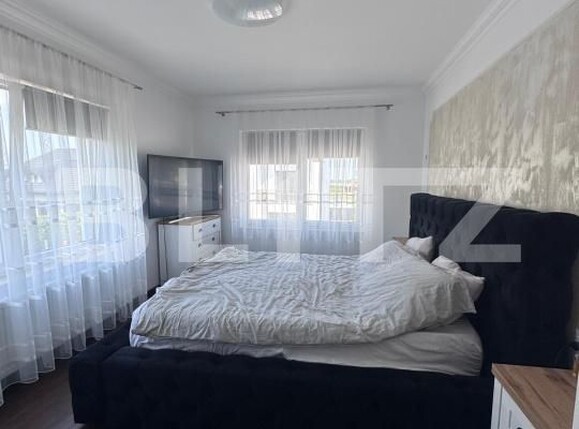 Casa de vânzare 6 camere Radauti - 171787CV | BLITZ Suceava | Poza7