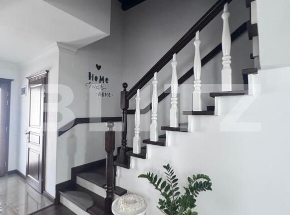 Casa de vânzare 6 camere Radauti - 171787CV | BLITZ Suceava | Poza14