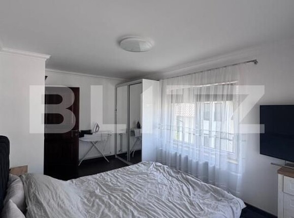 Casa de vânzare 6 camere Radauti - 171787CV | BLITZ Suceava | Poza9