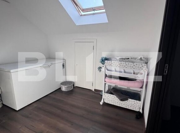 Casa de vânzare 6 camere Radauti - 171787CV | BLITZ Suceava | Poza16