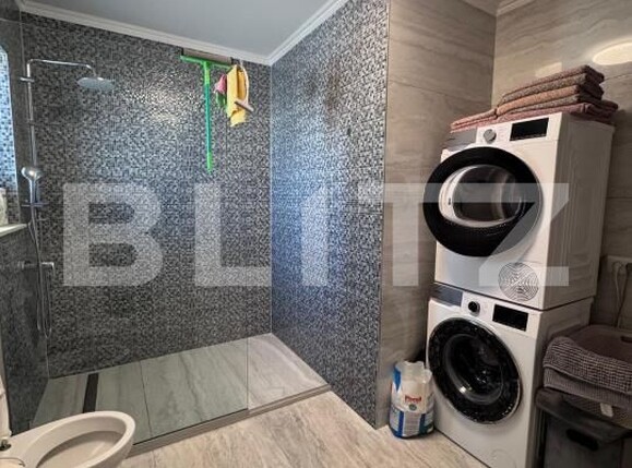 Casa de vânzare 6 camere Radauti - 171787CV | BLITZ Suceava | Poza17