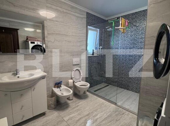 Casa de vânzare 6 camere Radauti - 171787CV | BLITZ Suceava | Poza22