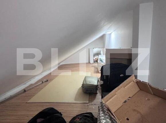 Casa de vânzare 6 camere Radauti - 171787CV | BLITZ Suceava | Poza24