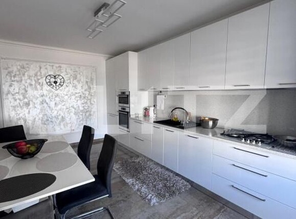 Casa de vânzare 6 camere Radauti - 171787CV | BLITZ Suceava | Poza6