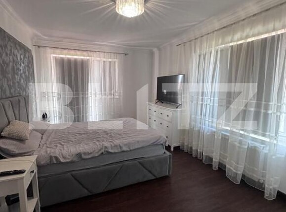 Casa de vânzare 6 camere Radauti - 171787CV | BLITZ Suceava | Poza5