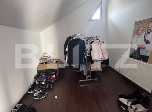 Casa de vânzare 6 camere Radauti - 171787CV | BLITZ Suceava | Poza13