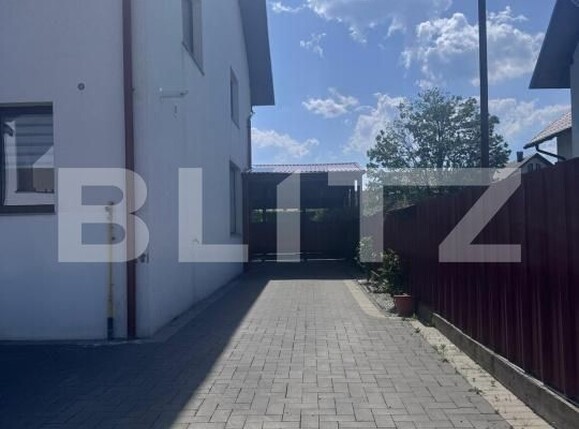 Casa de vânzare 6 camere Radauti - 171787CV | BLITZ Suceava | Poza11