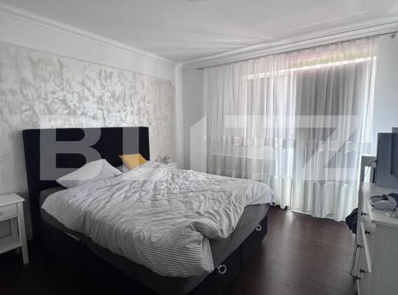 Casa de vânzare 6 camere Radauti - 171787CV | BLITZ Suceava | Poza25