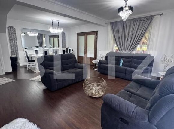 Casa de vânzare 6 camere Radauti - 171787CV | BLITZ Suceava | Poza21