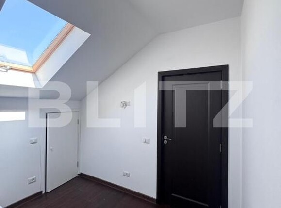 Casa de vânzare 6 camere Radauti - 171787CV | BLITZ Suceava | Poza19