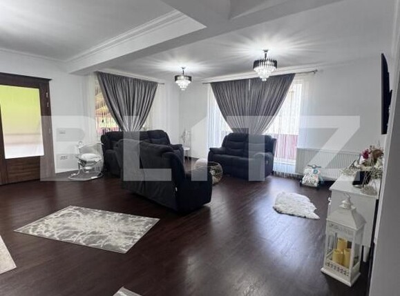 Casa de vânzare 6 camere Radauti - 171787CV | BLITZ Suceava | Poza2