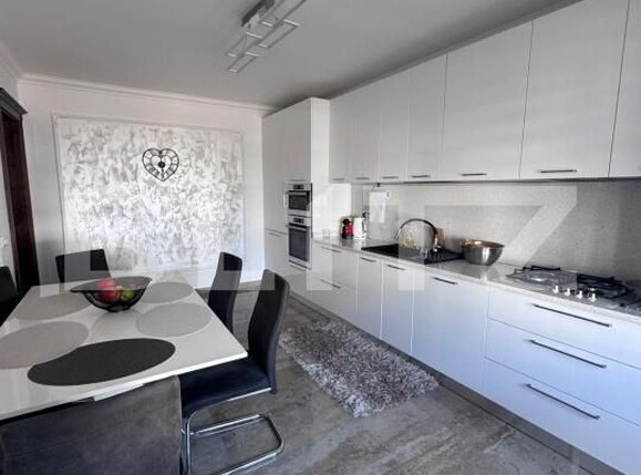 Casa de vânzare 6 camere Radauti - 171787CV | BLITZ Suceava | Poza4