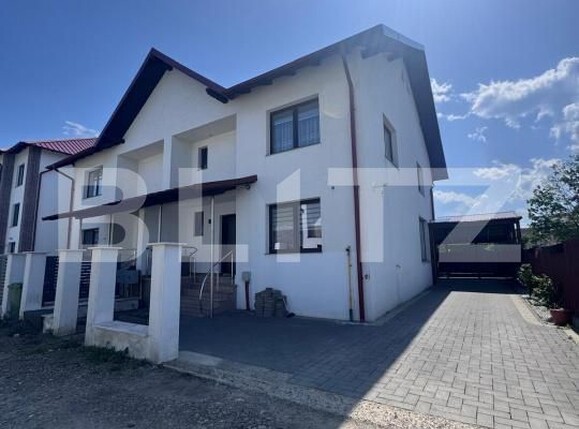 Casa de vânzare 6 camere Radauti - 171787CV | BLITZ Suceava | Poza10