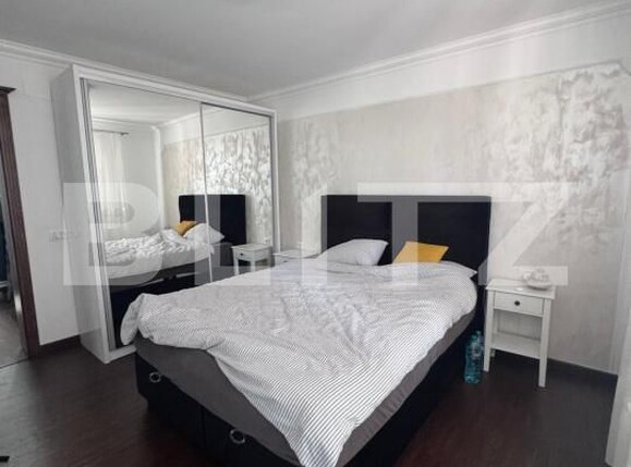 Casa de vânzare 6 camere Radauti - 171787CV | BLITZ Suceava | Poza8