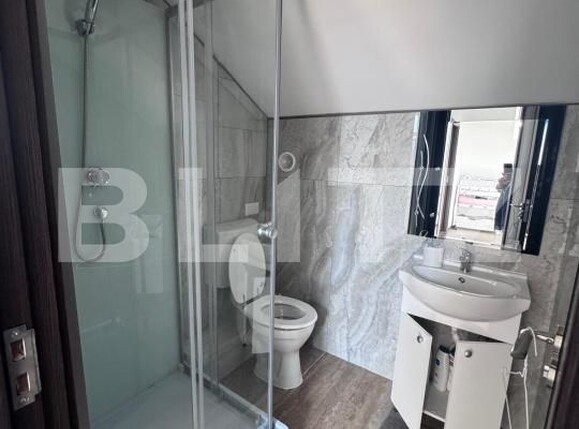 Casa de vânzare 6 camere Radauti - 171787CV | BLITZ Suceava | Poza15