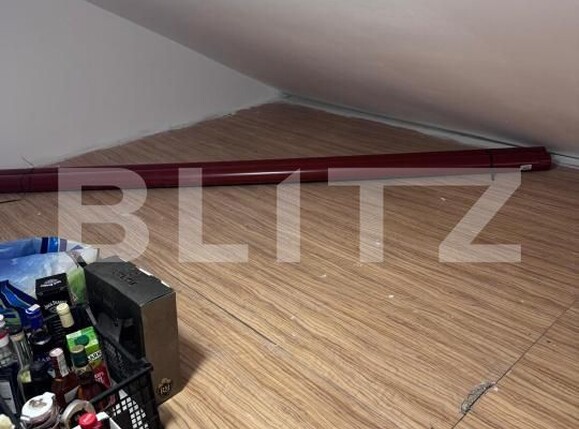 Casa de vânzare 6 camere Radauti - 171787CV | BLITZ Suceava | Poza18