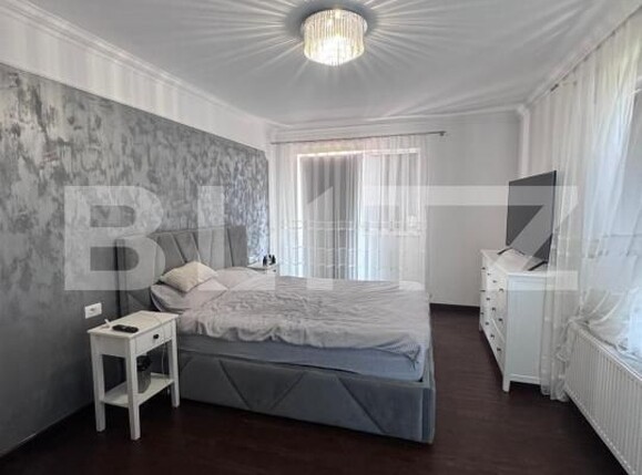 Casa de vânzare 6 camere Radauti - 171787CV | BLITZ Suceava | Poza20