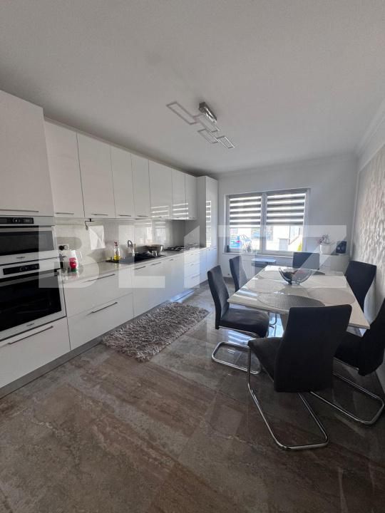 Casa de vânzare 6 camere Radauti - 171787CV | BLITZ Suceava | Poza3