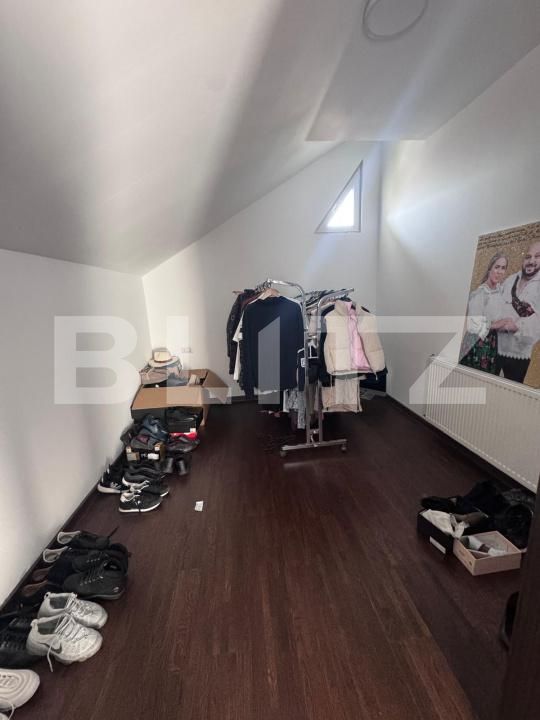 Casa de vânzare 6 camere Radauti - 171787CV | BLITZ Suceava | Poza13