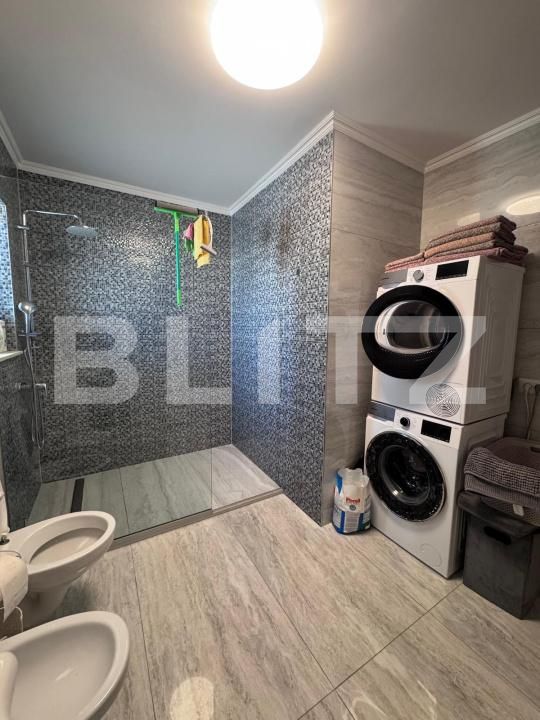 Casa de vânzare 6 camere Radauti - 171787CV | BLITZ Suceava | Poza17