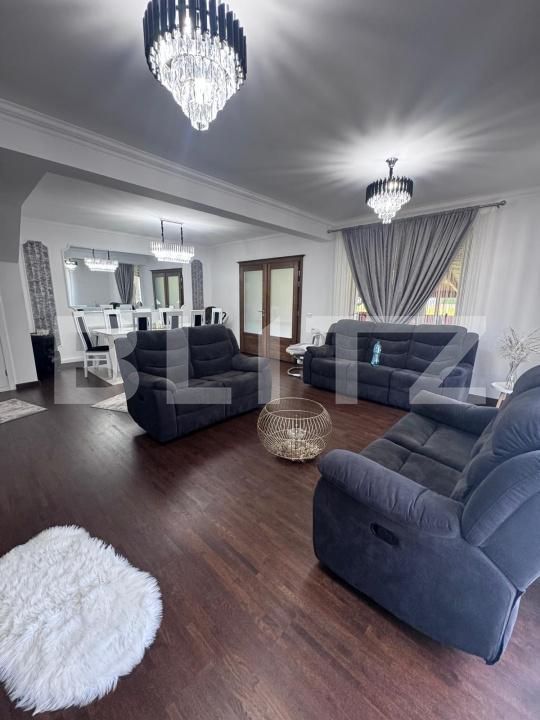 Casa de vânzare 6 camere Radauti - 171787CV | BLITZ Suceava | Poza21