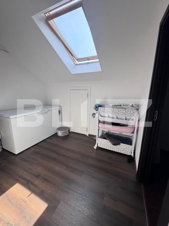 Casa de vânzare 6 camere Radauti - 171787CV | BLITZ Suceava | Poza16