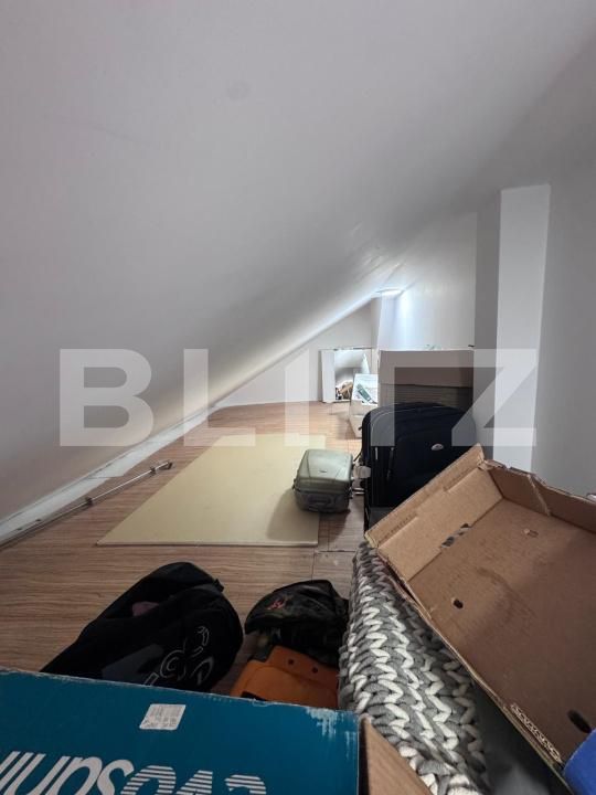 Casa de vânzare 6 camere Radauti - 171787CV | BLITZ Suceava | Poza24