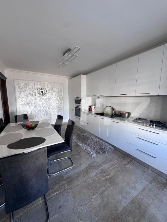 Casa de vânzare 6 camere Radauti - 171787CV | BLITZ Suceava | Poza4