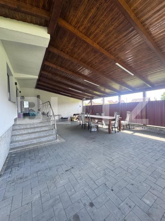 Casa de vânzare 6 camere Radauti - 171787CV | BLITZ Suceava | Poza12