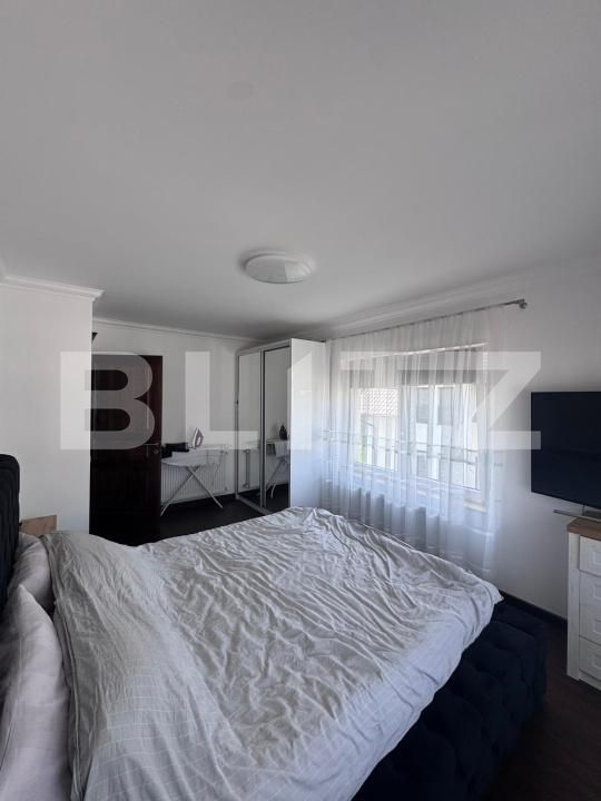 Casa de vânzare 6 camere Radauti - 171787CV | BLITZ Suceava | Poza9