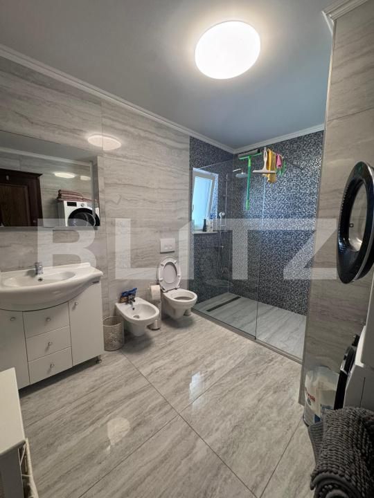 Casa de vânzare 6 camere Radauti - 171787CV | BLITZ Suceava | Poza22