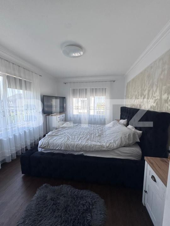 Casa de vânzare 6 camere Radauti - 171787CV | BLITZ Suceava | Poza7