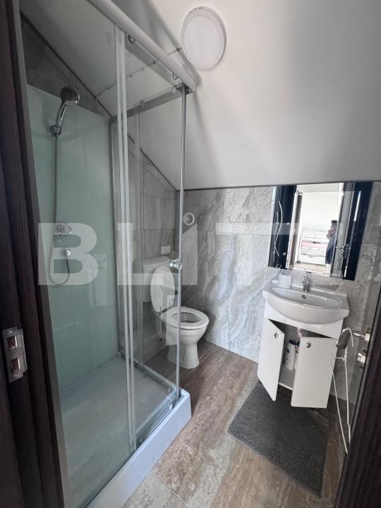 Casa de vânzare 6 camere Radauti - 171787CV | BLITZ Suceava | Poza15