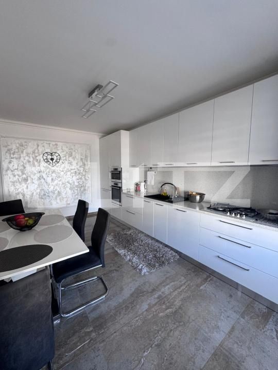 Casa de vânzare 6 camere Radauti - 171787CV | BLITZ Suceava | Poza6